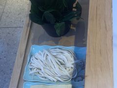 -祥源胡同·涮牛羊肉火锅(花桥店)