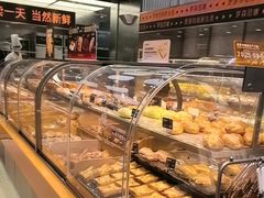 -罗森尼娜(德思勤店)