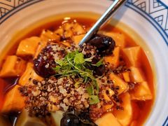-庆春朴门(前滩太古里店)