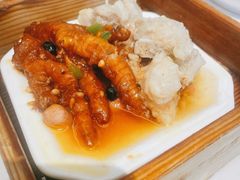 -广州酒家(越华店)