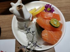 -诚·鳗屋(星摩尔店)