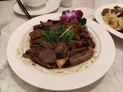 -厝包四点金·潮宴(太古仓店)