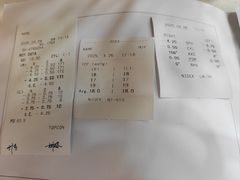 -武汉大学附属爱尔眼科医院(湖北总院)