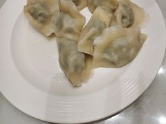 -饺子季水饺餐厅(新市街店)