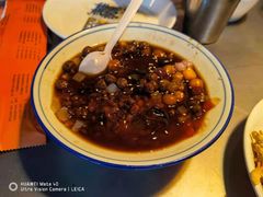 -伟大航路烤鱼(迅驰广场店)