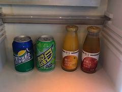 -青岛海景花园大酒店
