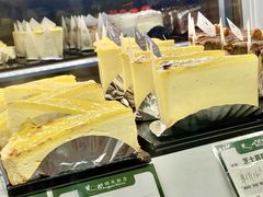 -蜂蝶来饼店(拱北总店)