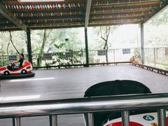 -杭州少年儿童公园