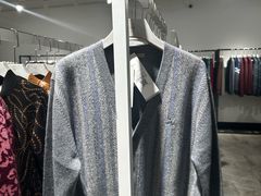 -春竹·微奥莱(北京西路店)