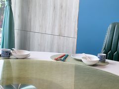 -有心德(麦地店)