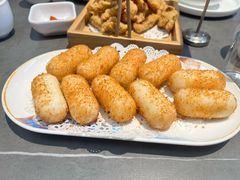 -情妹耙泥鳅·江湖川菜(科华店)