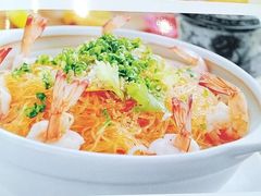 -张鸭子大酒楼(南滨路店)