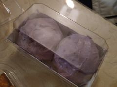 -糕材生(龙湖北京大兴天街店)