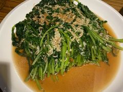 -禾珍珠家常小馆(河南博物院店)