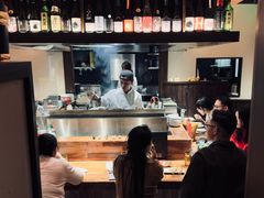 -Fukumimi·美醉堂 居酒屋(金尚店)