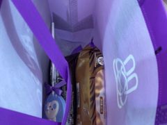 -GANSO元祖食品(白下店)