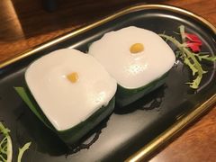 -苏梅花园(群星城店)
