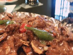 -良渚君澜度假酒店·中餐厅