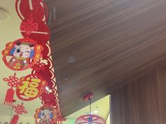 -侃爷南门铜锅涮肉