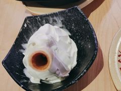 -寿司郎(北京路粤潮楼店)