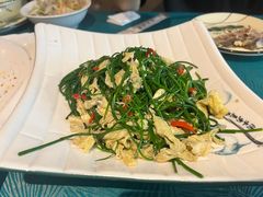 -鹏馨羊羔肉·非遗(新建街店)