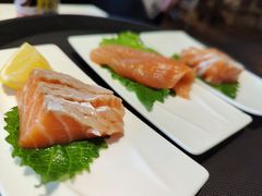 -悦鼎汇海鲜姿造