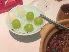 -炉忆家宴(红谷滩和昌里店)