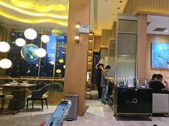 -阿杜打边炉(五江天街店)