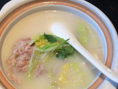 -小资太太餐厅(南岗区店)