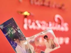 -上海杜莎夫人蜡像馆