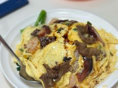 -華歡冰室-WahFoon(吉大店)