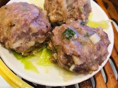 -名宴大酒楼(联丰壹号广场店)