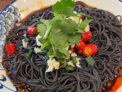 -合肥妈妈菜(青阳南路店)