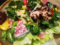 -椒爱水煮鱼川菜(中街大悦城店)