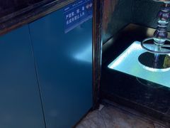 -格莱美量贩式KTV(奥帆店)