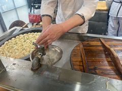 -大壶春生煎(四川中路店)