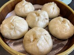 -翠湖宾馆·中餐厅