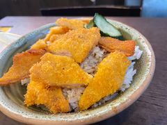 -古代饭堂(冠亚店)