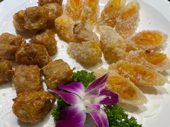 -潮汕壹号·潮汕菜·打边炉·生腌(总店)