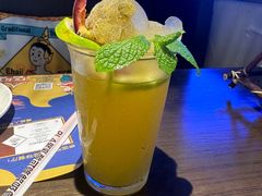 -泰妃殿(宏伊国际广场店)