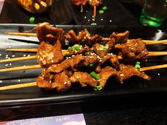 -蛙三泡椒牛蛙(万象城店)