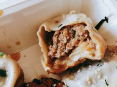 -陈小北小泽生煎(鞍山西道店)