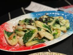-粤·向群饭店(二沙岛店)