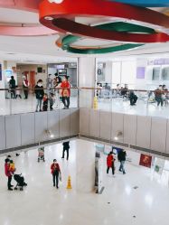 -苏州大学附属儿童医院(景德路院区)