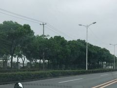 -安飞驰驾校·学车连锁(金高店)
