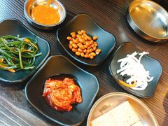 -青松大叔的店(东财店)
