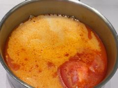 -红鼎豆捞·非遗鲍皇汤火锅(宝丰路店)