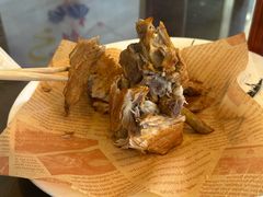 -津菜宋记老房子(鼓楼店)