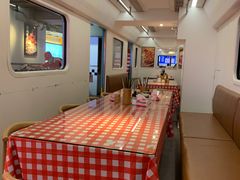 -小灶派· 地道兰州牛肉面(宏发大厦店)