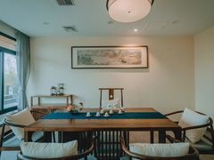-小茶闲舍·观景商务茶馆(广州塔店)
